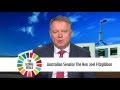 Project Everyone - Australia