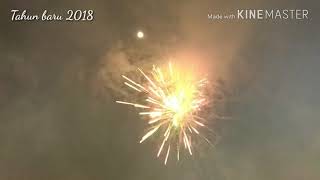 Alun-alun BANYUMAS TAHUN 2018