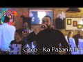 Ceco - Ka Pazari 2021 MIX - Видео CvetiProduction