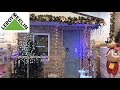 ❄️ЛЕРУА МЕРЛЕН Новый год 2019🎄Сравниваем Leroy Merlin с прошлым годом и ФИКС ПРАЙС