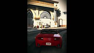 GTA V || Edit || Voltnera Gaming || #gamingshorts #shorts #whatsappstatus #gta5  #viral ||