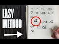 Design Tricks and Hacks Quiz