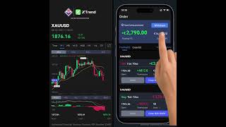 XTrend Speed- Best Online Trading App(EN-OA307_1x1_EN) screenshot 3