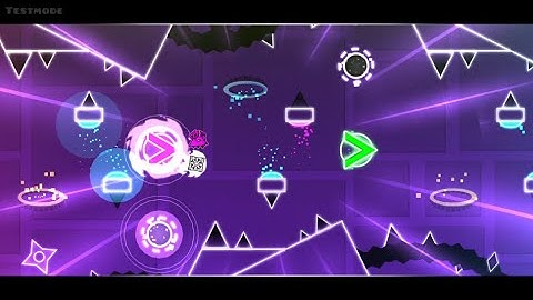 My part in Cycloheptanone