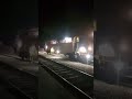 helpline locomotive arriving shahdadpur