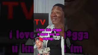 Yung Joc Talks Lil Baby 42 Dugg Song We Paid #hiphop #rap Resimi