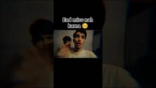 End Miss Nah Karna