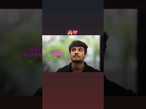 🔥 Must-Watch Telugu Song! 🎶Super Hit Music 💥 #TeluguSongs #Trending #Shorts #Viral #Tollywood #short