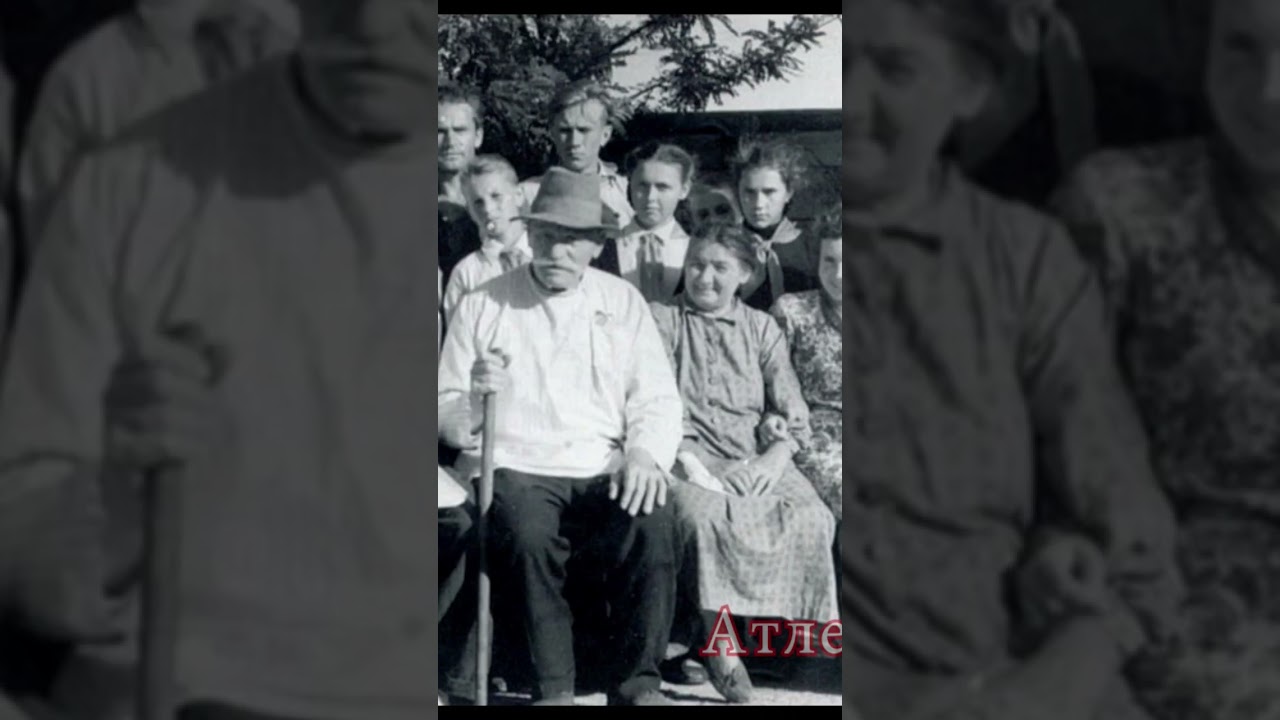 Последние годы жизни Ивана Поддубного в г.Ейск 