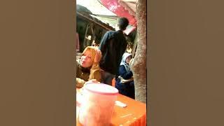 Story wa ku lepas dengan ikhlas bikin mewek