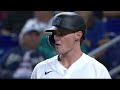 Mariners vs. Marlins Game Highlights (7/9/26) | MLB Highlights