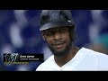 Mariners vs. Marlins Game Highlights (7/9/26) | MLB Highlights