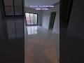 South Mumbai Luxury Flats 2Bhk #shorts #hometour #luxuryhomes #mumbai #sobo