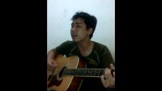 Download lagu hingga akhr waktu