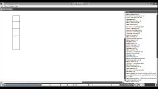 Explanation of HashTable and how to implement it in Java