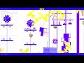 Antique Satellite by LupoDZN 100% [71st Ez Demon]