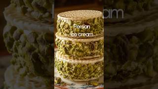 5 ingredient Persian Ice Cream - No Ice Cream Maker Required!
Cure your summertime sadness with these ultra creamy homemade vanilla ice cream sandwiches, infused with rose water and rolled in pistachios! Only 3 ingredients for the ice cream, the rest is up to you and your creativity!
TO ORDER MY NEW COOKBOOK: https://secure.mybookorders.com/Orderpage/2189
GET 10% OFF PURE ORGANIC PALESTINIAN OLIVE OIL USING PROMO CODE BLANCHETV: WWW.HarvestPeace.com
MY FAVORITE PROTEIN POWDER- GET 15% OFF USING THIS LINK: https://nuzest-usa.com/discount/BlancheTV
AMAZON STORE: https://www.amazon.com/shop/blanchetv
Please join our community on Patreon so I can churn out more videos with my production crew. You will get a behind the scenes scoop on our production plans, as well as bonus recipes, insider blogs, or your name in the credits!
PATREON: https://www.patreon.com/feastinthemiddleeast
FOLLOW MY BLOG AND SOCIAL MEDIA PAGES:)
♡ www.feastinthemiddleeast.com
♡ FACEBOOK: https://www.facebook.com/FeastinTheMiddleEast/?ref=settings
♡INSTAGRAM: https://www.instagram.com/blanchemedia/
♡TWITTER: https://twitter.com/BlancheMedia
♡PINTEREST: https://www.pinterest.com/blancheshaheen/
♡MY BLOG: https://feastinthemiddleeast.wordpress.com/
Bastani Sonnati
1 cup heavy cream (NOT half and half)
1 can condensed milk
1 tsp vanilla extract
1 – 2 tsp rose water
Dash of saffron (optional)
1 tsp Arabic gum (optional)
Wafer thins, and crushed pistachios or freeze dried strawberries for rolling the sandwiches
Whip the heavy cream, vanilla, and optional Arabic gum and saffron until stiff peaks form. Fold in the condensed milk gently until well incorporated. Freeze for 4 hours. To make sandwiches, put about 1/3 cup ice cream between 2 wafers, roll into the crushed pistachios or strawberries, and freeze for another hour or two. Eat immediately after serving. 5 ingredient Persian Ice Cream - No Ice Cream Maker Required!