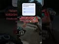 #kültür #eğitim #motorcycle #driving #motovlog #keşfet #öneçıkar #shorts #smartphone #gopro #goviral
