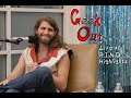 Geek out live at rind highlights