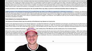 Details GameStop Will Be ACQUIRED & Warrants Will PRINT 💵💵💵 Guide