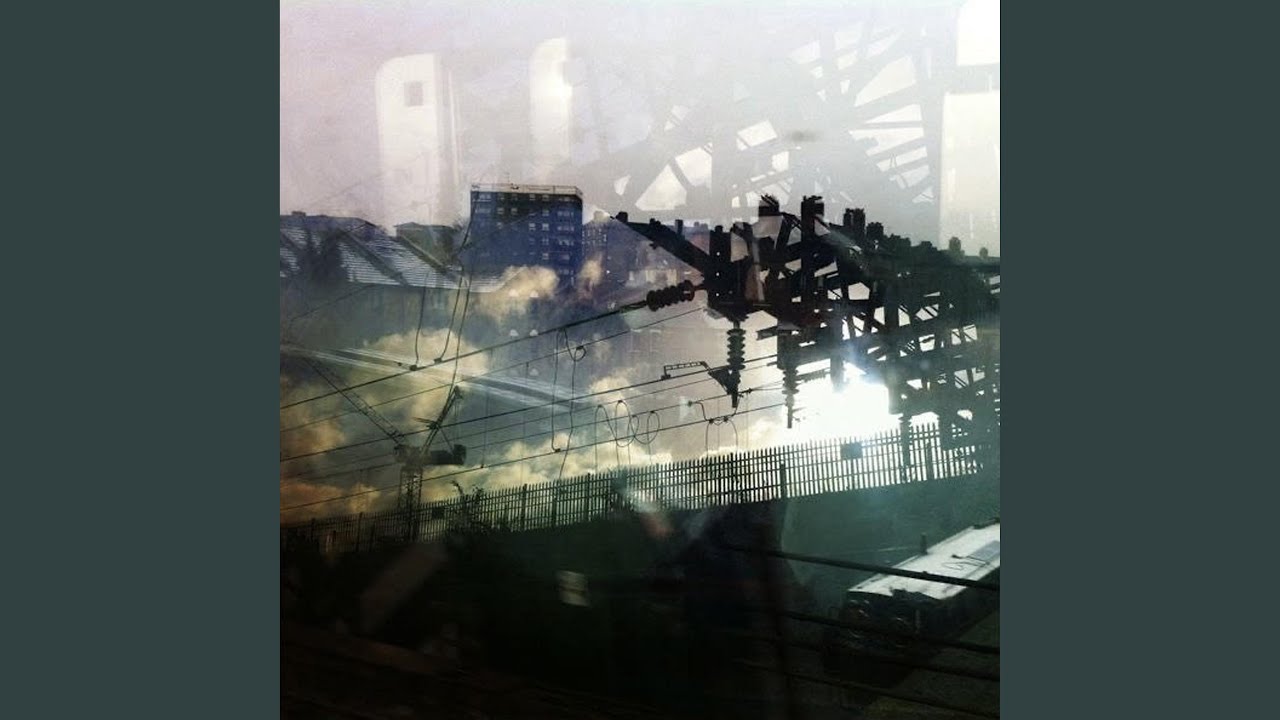 breathe (Instrumental Version)