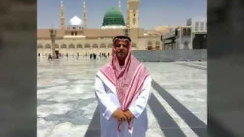 مقام المخالف والحياوي بصوت القارئ الشيخ ضياء المرعي