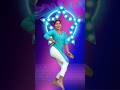 #trending #dance #shortvideo