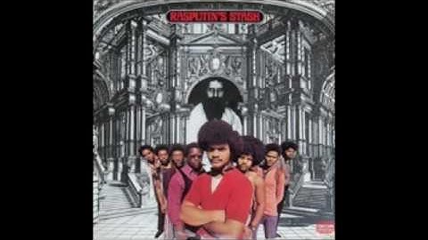 Thumbnail of Rasputin's Stash - Mr. Cool