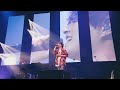 Novelbright - 愛結び [Official Live Video at 大阪城ホール]