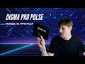 Digma Pro Pulse: можешь не краситься! ^_^