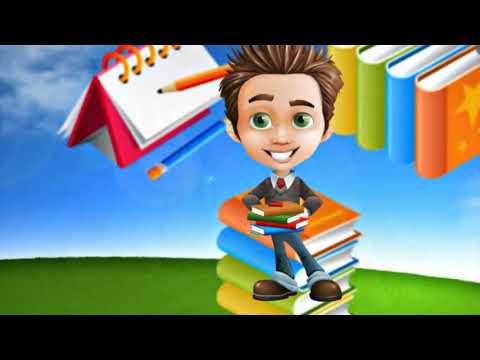 إحنا التلامذه منى عبد الغني