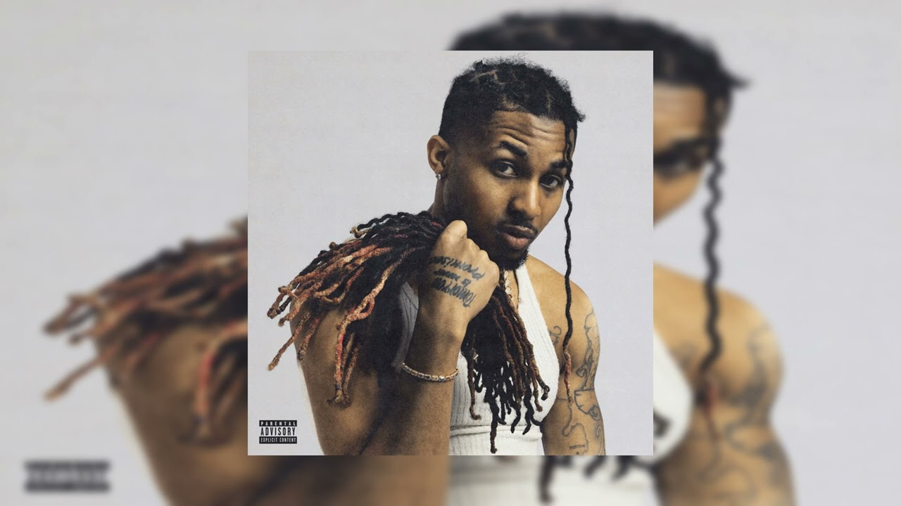 DDG - MOTION (feat. DaBaby) (Official Audio) - YouTube