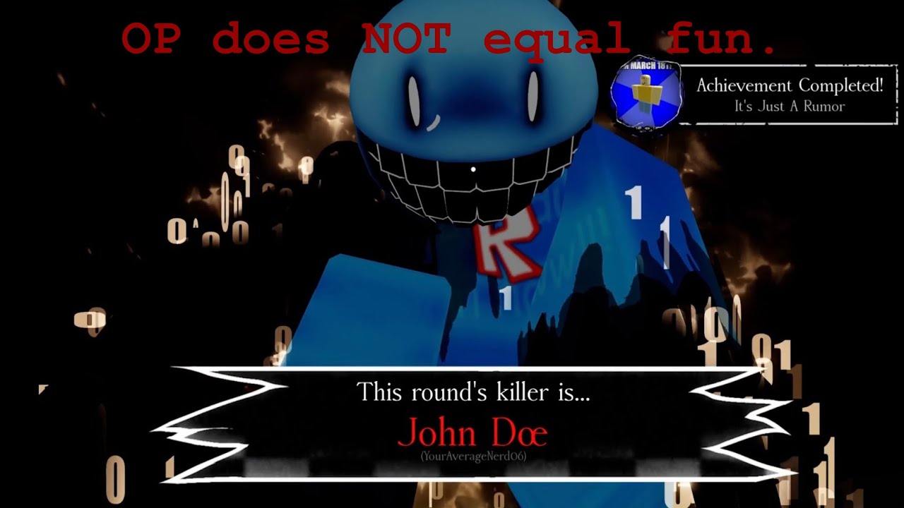 JON DOE / Meet Jon Doe 未開封 傷アリ 【公式通販】