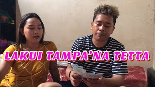 SONGKENG JADI KAYA | Songkeng Na Taco episode 58