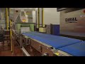 Dibal Industrial