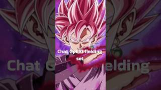 Best anime according to Chat Gpt🤔#anime#chatgpt
