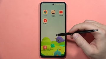 Realme C67: The Best 20 Features #realmephone