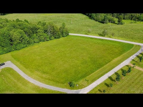7 Beaver Pond Road, Fairfax, VT home video tour