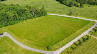 7 Beaver Pond Road video tour