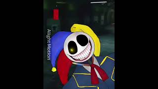 for prototype :3 #art #vent #drawing #funny  #digitalart