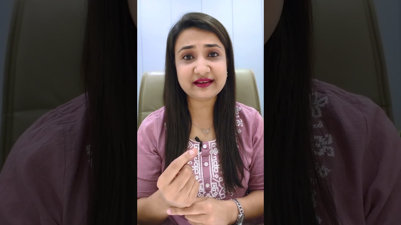 BLOCKED FALLOPIAN TUBES को बिना SURGERY कैसे खोले ? HOW TO CONCEIVE PREGNANCY WITH BLOCKED TUBES ?