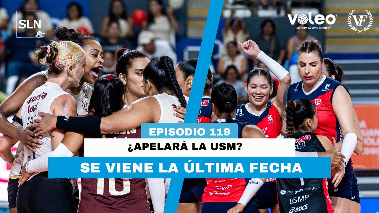 🔴 #ENVIVO | Sobre la Net por RADIO OVACION