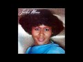 This Time Baby Jackie Moore 1979 This Time Baby Jackie Moore 1979