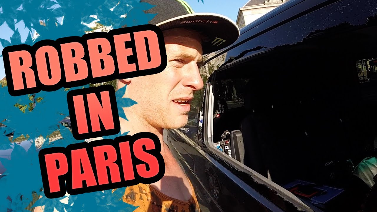 i-was-robbed-in-paris-youtube