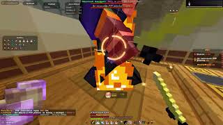 СЛИЛ КЛЮЧИ И ОТПИНАЛ ВЕСЬ РИЛИВОРЛД С ЛУЧШИМ ЧИТОМ VALHALLA BETA | MINECRAFT 1.16.5 | ГРИФ С ЧИТАМИ