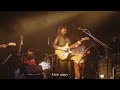 大比良瑞希(Mizuki Ohira) -  LIVE「How many」@WWW Shibuya 2022.03.24