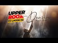 UPPER ROOM LAGOS MAY 2024 - 10th May 2024 #dunsinoyekan #worship #upperroom