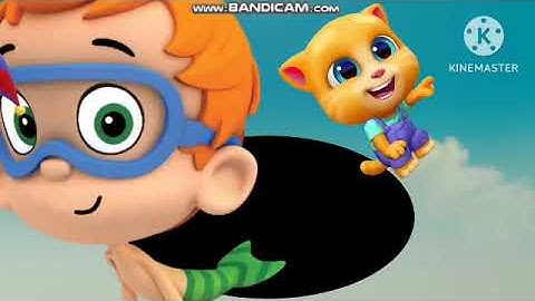 Black hole add round 15 @AjanShala-oi9ez is next 16