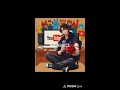 Live streaming of weinioo_72 {syed Hasnain Basha} nico