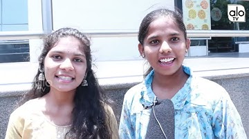 TAKKAR Movie Genuine Public Talk | Siddharth | Divyansha Kaushik | Tollywood | Telugu Film | ALO TV